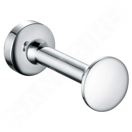 Keuco Elegance - Crochet, chrome 11615010000
