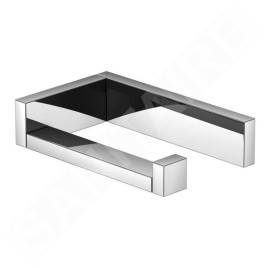 Steinberg 460 - Porte-papier toilette, chrome 460 2800