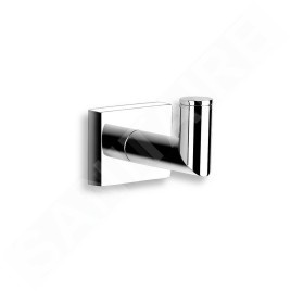 Novaservis Titania Elis - Crochet, chrome 66409,0