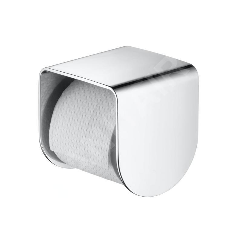 Axor Urquiola - Porte-papier toilette, chrome 42436000