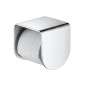 Axor Urquiola - Porte-papier toilette, chrome 42436000