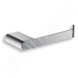Novaservis Titania Naty - Porte-rouleaux, chrome 66610,0