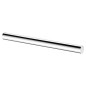 Keuco Reva - Porte-serviettes, longueur 340 mm, chrome 12822010000