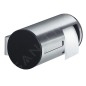 Keuco Plan - Distributeur de papier toilette, chrome 14969010000