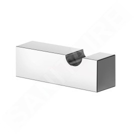 Keuco Edition 90 - Crochet, chrome 19114010000