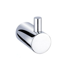 Nimco Bormo - Crochet, chrome BR 11054-26
