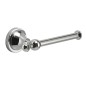 Sapho Gedi Nevis - Porte-papier toilette, chrome NV2413