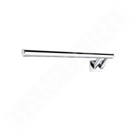 Nimco Keira - Porte-serviette, chrome KE 22060L-26