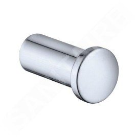 Keuco Plan - Crochet, inox 14916070000