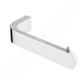 Nimco Nikau - Porte-papier toilette, chrome NK 30055-26