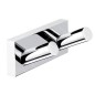 Nimco Keira - Crochet, chrome KE 22053-26