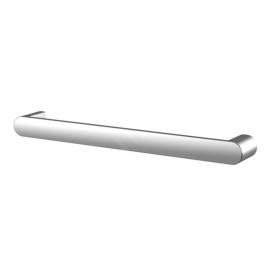 Keuco Elegance - Poignée, longueur 43 cm, chrome 31601010400