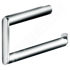 Keuco Plan - Porte-serviettes, chrome 14922010000