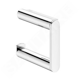 Keuco Plan - Porte-papier toilette, chrome 14962010001