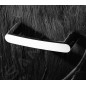 Keuco Elegance - Porte-serviettes, chrome 11621010000