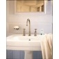 Axor Montreux - Porte-savon, chrome 42033000