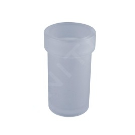 Nimco Pièces de rechange - Verre, verre plein 1058W