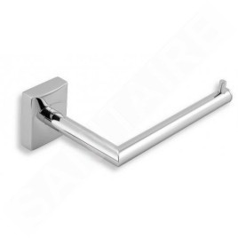 Novaservis Metalia 12 - Porte-rouleaux, chrome 0210,0