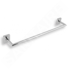 Novaservis Metalia 12 - Porte-serviettes, 500 mm, chrome 0227,0