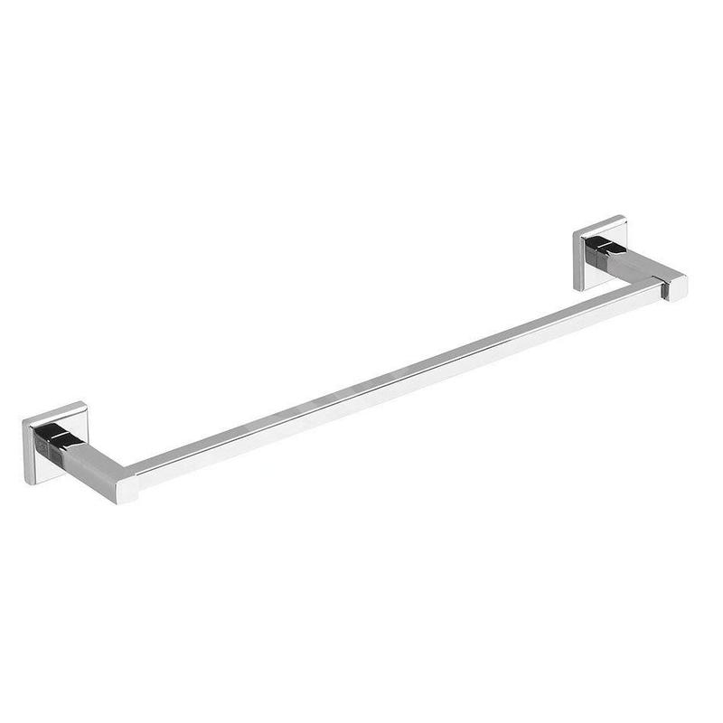 Sapho Gedy Colorado - Porte-serviettes, longueur 450 mm, chrome 692145