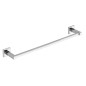 Sapho Gedy Colorado - Porte-serviettes, longueur 450 mm, chrome 692145