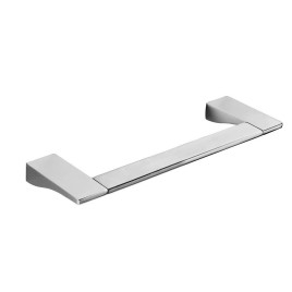 Sapho Gedy Glamour - Porte-serviettes, 300 mm, chrome 572130