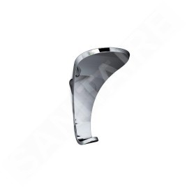 Sapho Smart - Crochet, chrome LF001