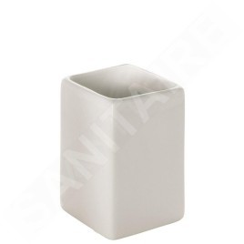 Aqualine Verbena - Verre debout, blanc VE98