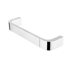 Nimco Nikau - Porte-serviettes, longueur 150 mm, chromé NK 30060-26