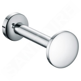 Keuco Elegance - Crochet, chrome 11616010000