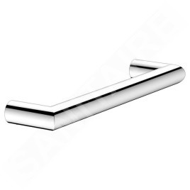 Keuco Reva - Poignée, longueur 300 mm, chrome 12807010000