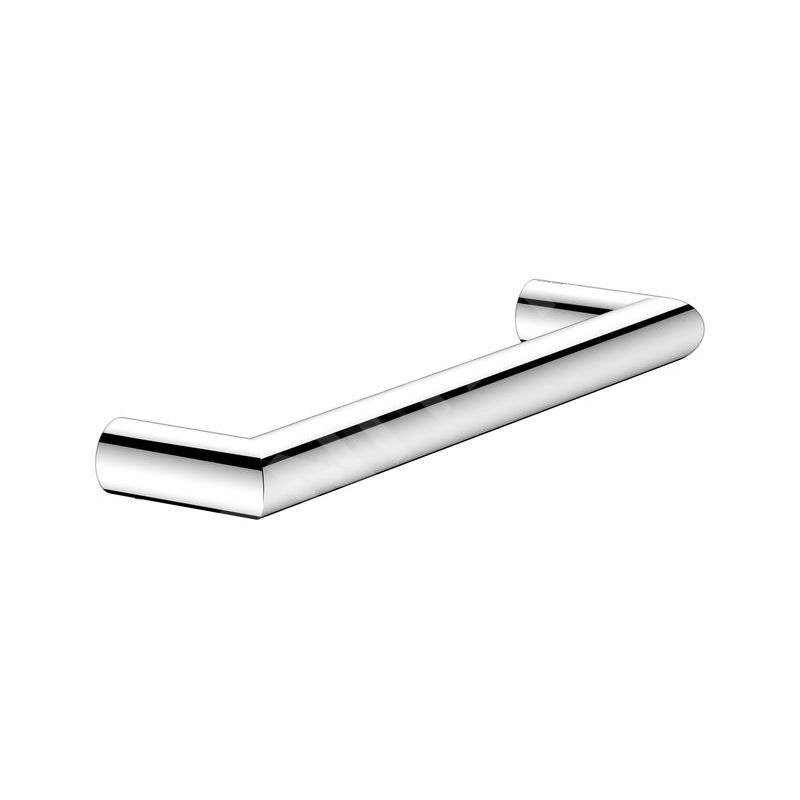 Keuco Reva - Poignée, longueur 300 mm, chrome 12807010000