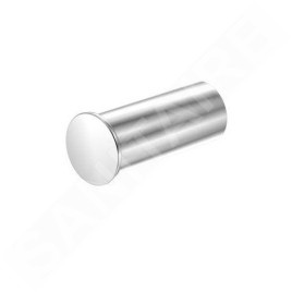 Steinberg 650 - Crochet, chrome 650 2450