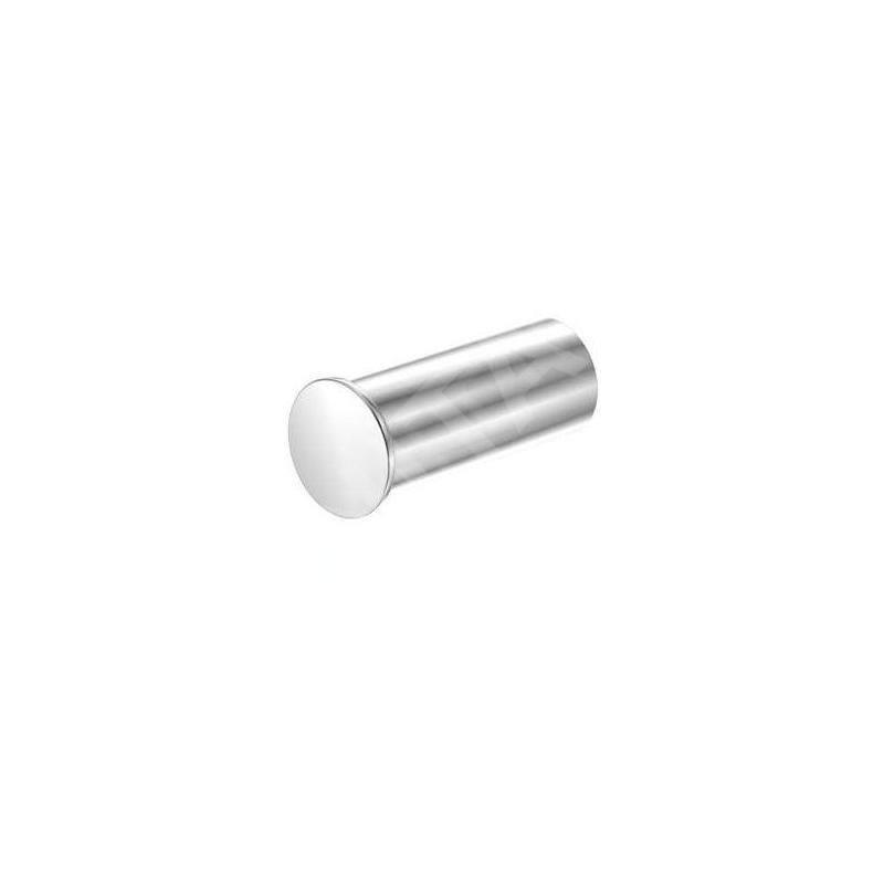 Steinberg 650 - Crochet, chrome 650 2450