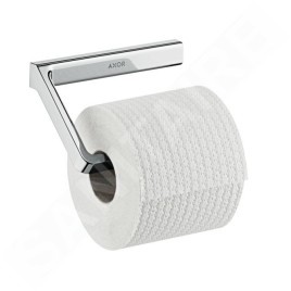 Axor Universal - Porte-papier, chrome 42846000