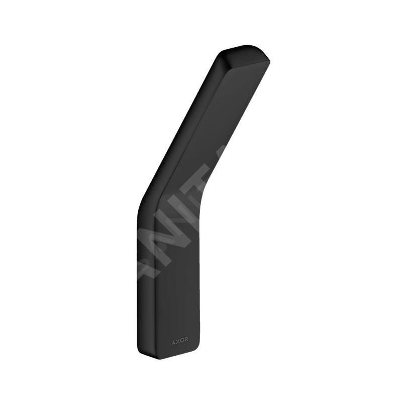 Axor Universal - Crochet, noir mat 42801670