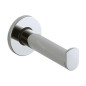 Keuco Plan - Porte-papier toilette de rechange, inox 14963070000