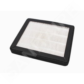 Jet Dryer Accessoires - Filtre HEPA pour sèche-mains Compact 8596220010407