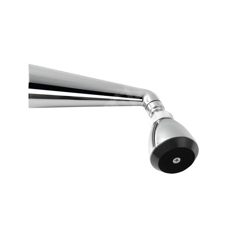Sapho Douches - Douche de tête, diamètre 60 mm, chrome 9041