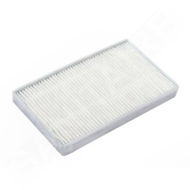 Jet Dryer Accessoires - Filtre HEPA pour sèche-mains Smart 8596220006639