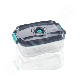 Leifheit Vacu Power - Set de bocaux sous vide 03233