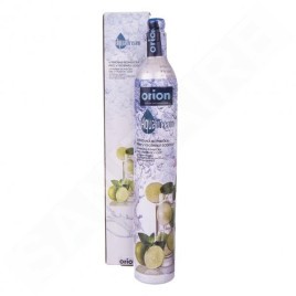 Orion Aquadream - bombe de CO2 180538