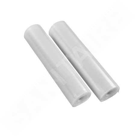 Leifheit Vacu Power - Rouleau sous vide, 30x600 cm 03238