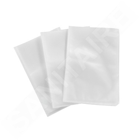 Leifheit Vacu Power - Sacs sous vide, 20x30 cm 03239