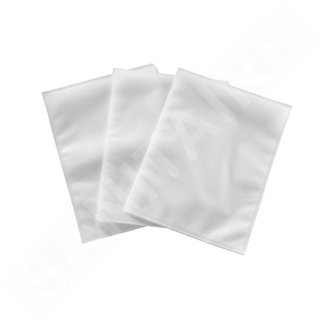Leifheit Vacu Power - Sacs sous vide, 30x40 cm 03240