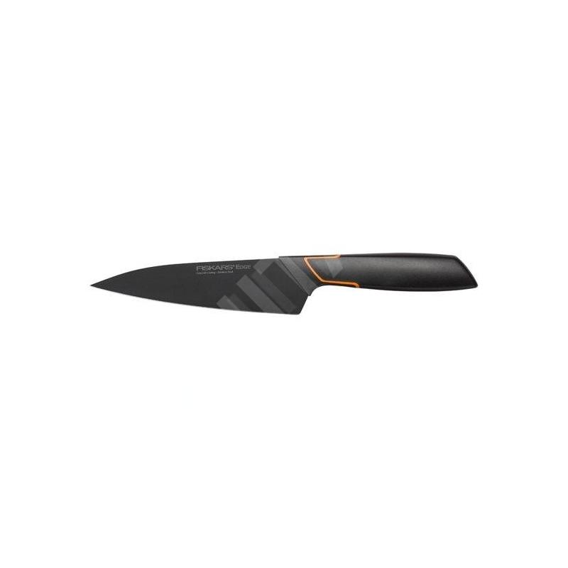 FISKARS Équipement de cuisine - Couteau de cuisine, 15 cm 1003095