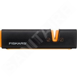 FISKARS FISKARS accessoires - Aiguiseur de couteaux 1003098