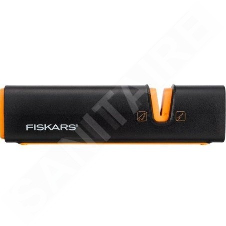 FISKARS FISKARS accessoires - Aiguiseur de couteaux 1003098