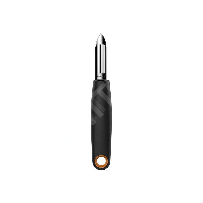FISKARS Équipement de cuisine - Grattoir de cuisine 1014418