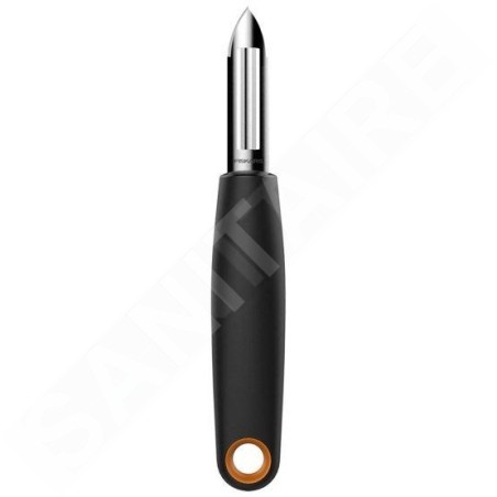 FISKARS Équipement de cuisine - Grattoir de cuisine 1014418